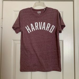 Harvard T-Shirt